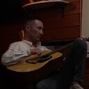 ���������� ������, ���� ������� ���, 33 ����, ������������ ��� ������, ����� � ���������