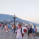 ���������� ���������, ���� ������� �������, 37 ���, ������������ ��� ������, ����� � ���������