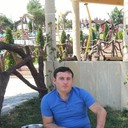 ���������� ������, ���� ������� Kerem, 36 ���, ������������ ��� ������, ����� � ���������, c�������� ���������