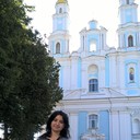 ���������� �����, ���� ������� �������, 36 ���, ������������ ��� ������, ����� � ���������, c�������� ���������