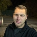 ���������� ����, ���� ������� ������, 27 ���, ������������ ��� ������, ����� � ���������, c�������� ���������, ���������