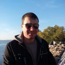 ���������� ��������������, ���� ������� Oleg, 42 ����, ������������ ��� ������, ����� � ���������, c�������� ���������