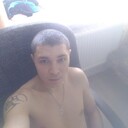 ���������� ������, ���� ������� ����, 35 ���, ������������ ��� ������, ����� � ���������