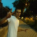 ���������� �������, ���� ������� �����, 35 ���, ������������ ��� ������