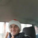  ,   , 41 ,   