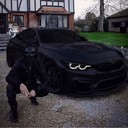 ���������� ������, ���� ������� Bad boy, 38 ���, ������������ ��� ������, ����� � ���������, c�������� ���������