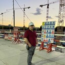  ,   , 48 ,   ,   