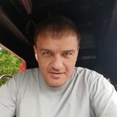  ,   Nick, 43 ,     , c 