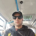 ���������� ������������, ���� ������� �������, 29 ���, ������������ ��� ������, c�������� ���������