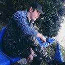  ,   Vadim, 27 ,     , c 