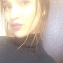  ,   , 27 ,   ,   , 