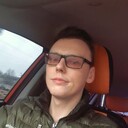 ���������� ���������, ���� ������� �����, 28 ���, ������������ ��� ������, ����� � ���������