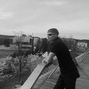 ���������� �������, ���� ������� Tomas, 40 ���, ������������ ��� ������