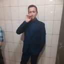 ���������� ����, ���� ����� ��, 22 ����, ������������ ��� ������, ����� � ���������