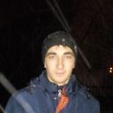 ���������� ����, ���� ������� �����, 31 ���, ������������ ��� ������