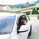 ���������� ����, ���� ������� ������, 35 ���, ������������ 