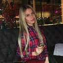 ���������� ����, ���� ������� ������, 31 ���, ������������ ��� ������, ����� � ���������, c�������� ���������