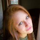 ���������� �����, ���� ������� ����, 41 ���, ������������ ��� ������, ����� � ���������, c�������� ���������