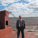 ���������� ���������, ���� ������� ���������, 53 ����, ������������ ��� ������, ����� � ���������, c�������� ���������