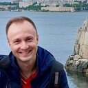 ���������� �����-���������, ���� ������� �������, 35 ���, ������������ ��� c�������� ���������