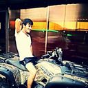 ���������� ����������, ���� ������� �����, 35 ���, ������������ ��� ������, ����� � ���������, c�������� ���������, ���������