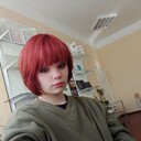 ���������� ����, ���� ������� �����, 22 ����, ������������ ��� ������, ����� � ���������, c�������� ���������, ���������