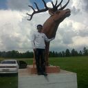  ,   Lonely, 40 ,   ,   , c 