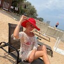 ���������� ���������, ���� ������� ���, 47 ���, ������������ ��� ����� � ���������, c�������� ���������