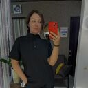 ,   , 41 ,   c , 