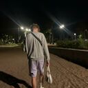 ���������� �����-���������, ���� ����� ������, 21 ���, ������������ ��� ������, ����� � ���������