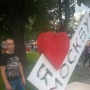 ���������� ������, ���� ������� �������, 27 ���, ������������ ��� ������, ����� � ���������