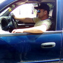 ���������� �����������, ���� ������� ������, 47 ���, ������������ ��� ������, ����� � ���������, c�������� ���������