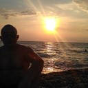 ���������� �����������, ���� ������� �������, 37 ���, ������������ ��� ������, ����� � ���������, c�������� ���������