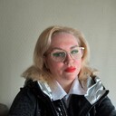 ,   , 48 ,   c 