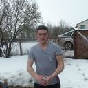  ,   , 34 ,   ,   , c 