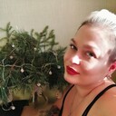 ���������� ������, ���� ������� Sandra, 35 ���, ������������ ��� ���������