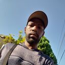  ,   Yosmel, 34 ,   ,   , c 