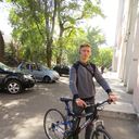 ���������� ��������������, ���� ������� ����, 40 ���, ������������ ��� ������, ����� � ���������, c�������� ���������