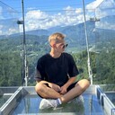 ���������� ����, ���� ������� Ilya, 27 ���, ������������ ��� ������, ����� � ���������, c�������� ���������