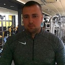 ���������� ������, ���� ������� ����, 38 ���, ������������ ��� ������, ����� � ���������, c�������� ���������