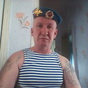  ,   Leonid, 62 ,     , c 