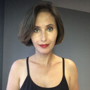  ,   , 41 ,   ,   