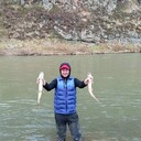 ���������� �����������, ���� ������� �������, 37 ���, ������������ ��� ������, ����� � ���������, c�������� ���������, ���������