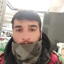 ���������� ������, ���� ����� ��������, 22 ����, ������������ ��� ����� � ���������, c�������� ���������, ���������