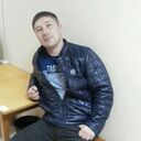  -,   , 42 ,   ,   , c , 