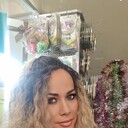 ���������� ������, ���� ������� �����, 42 ����, ������������ ��� ����� � ���������, c�������� ���������