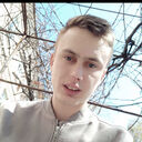 ���������� �������, ���� ������� ����, 28 ���, ������������ ��� ������, ����� � ���������, c�������� ���������, ���������