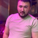  ,   , 31 ,   ,   , c , 