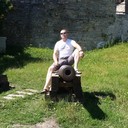 ���������� �������, ���� ������� ������, 47 ���, ������������ ��� ������, ����� � ���������, c�������� ���������