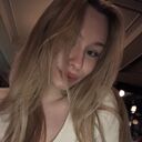 ���������� ������, ���� ������� ������, 23 ����, ������������ ��� ������, ����� � ���������, ���������